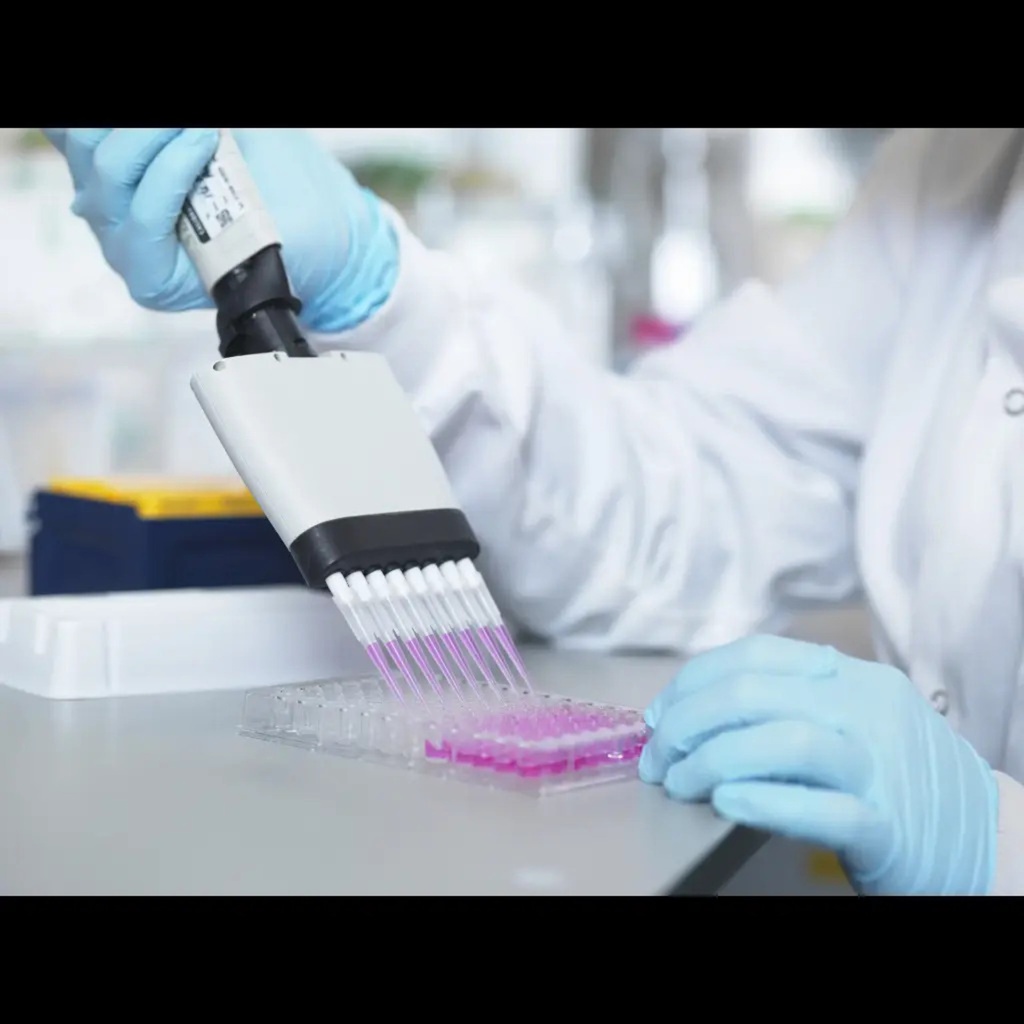 25 HVD2(25 Hydroxy Vitamin D2) ELISA Kit