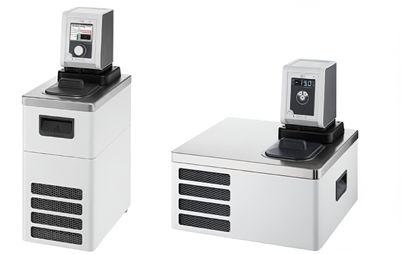  MAGIO MX-1800F Refrigerated & Heating Circulator Natural Refrigerant 208-230V 50-60Hz