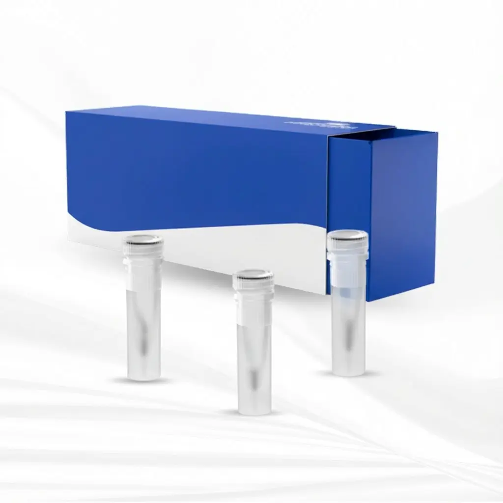  T7 RNA Polymerase (TT7) (Highly concentrated)