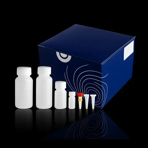 405M Antibody Labeling Kit (3 rxns)