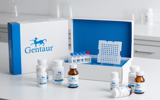 [KT-7474] Human Apolipoprotein F ELISA