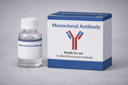[QZBmmp9H] Human MMP-9 activity assay kit 96-assays