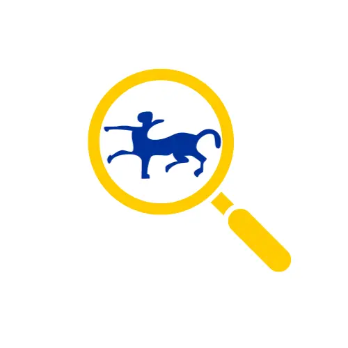 [GNS-SM2Z2871G] SmartEIA Jo-1 Test System-96 tests