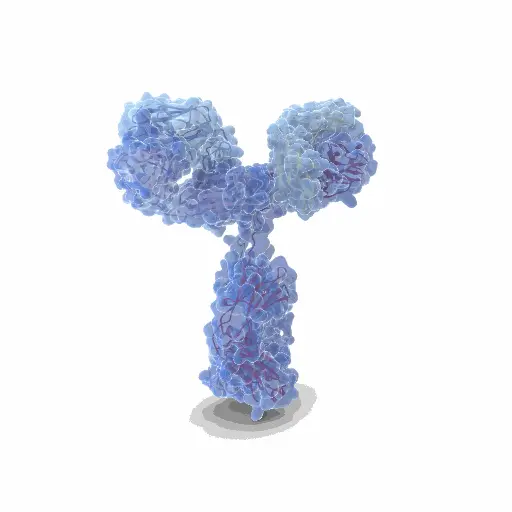 [GEN-ANTI-08] Gentaur Mouse Biotin Mab Antibody