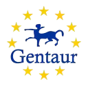 [44-0801834kaptalia-1SA] Spectrometer