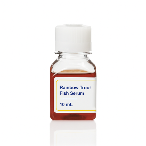 [GENTAUR.] Rainbow Trout Fish Serum