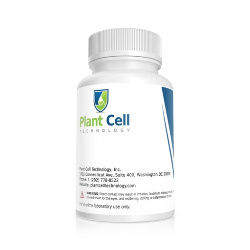 [KINETINPW] Kinetin Powder