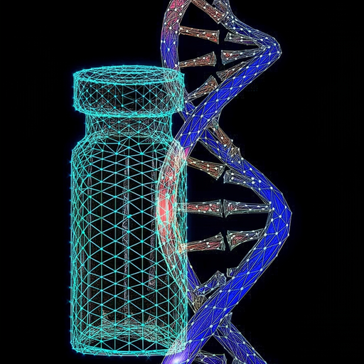 [sc-2560] RAR (DR-5) mutant oligonucleotide