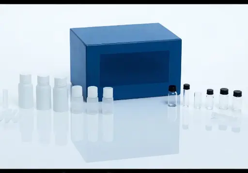[112193-75-692] Zhongke Baikang Tris-Glycine Instant Granules