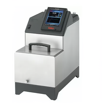 [M01-27]  CC-508 -55°C to +300°C 5L with Pilot ONE