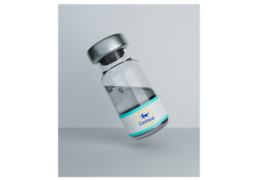 [GEN-MA068341A0m-1] Human NGAL Mab