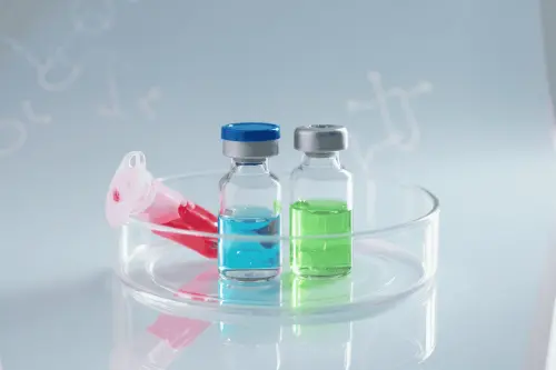 [GEN-PTN525-10ug] Vimentin Bovine