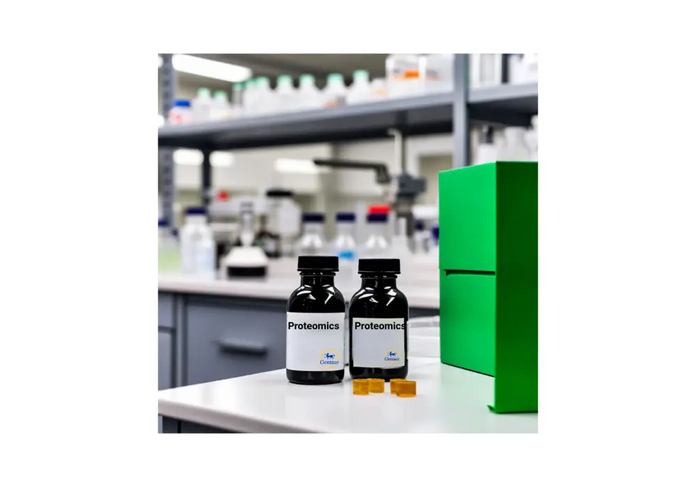 [GEN-PROT-PEB49-500] bacterial protein extraction buffer for total protein extraction without sonication or precipitation 