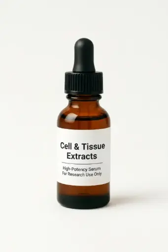 [BOC-MD12-147] chicken embryo extract cell culture supplement