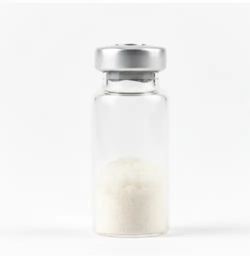 [BOC-SPP-770-D] HSP90 Human, Native Protein