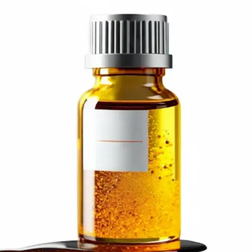 [BOC-0750-12] Mouse Bone Marrow Stromal Media with Serum