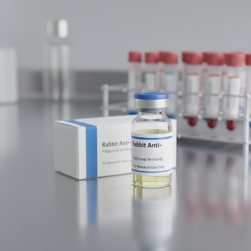 [ABSMA-4155] Rabbit Anti-CBX4 MAb, Ca13622