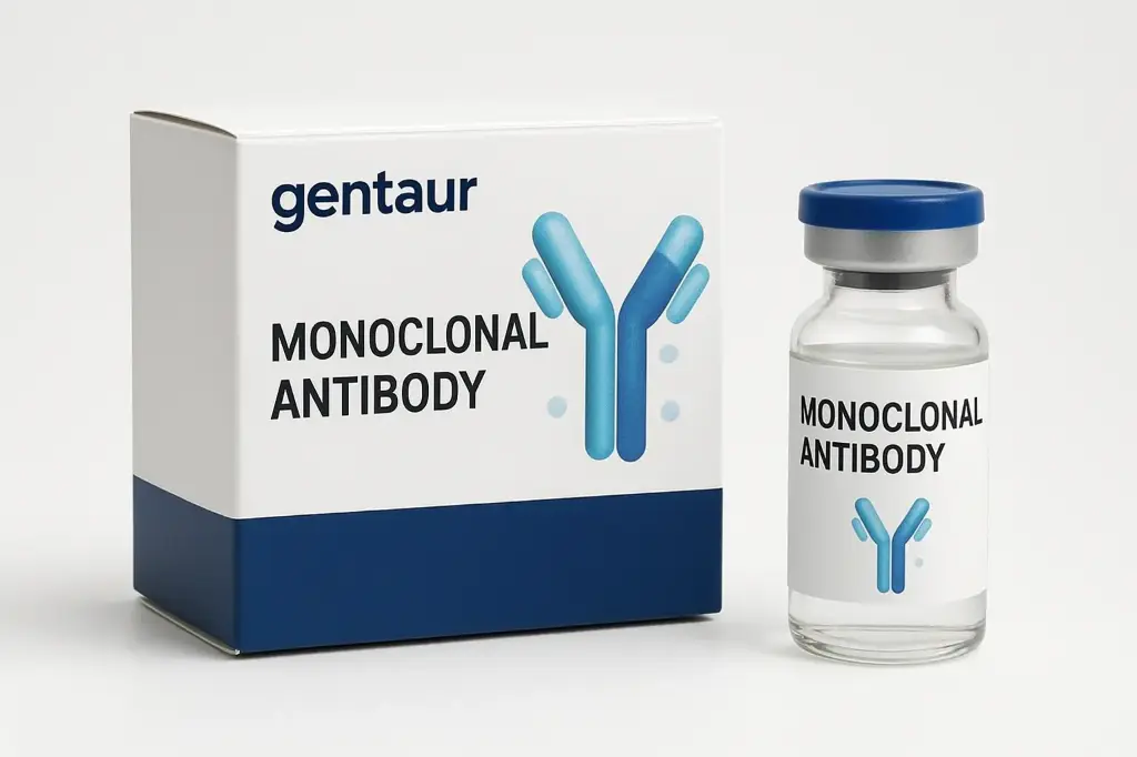 [AMM-2990] Human anti-SSBMonoclonal Antibody, clone HB209
