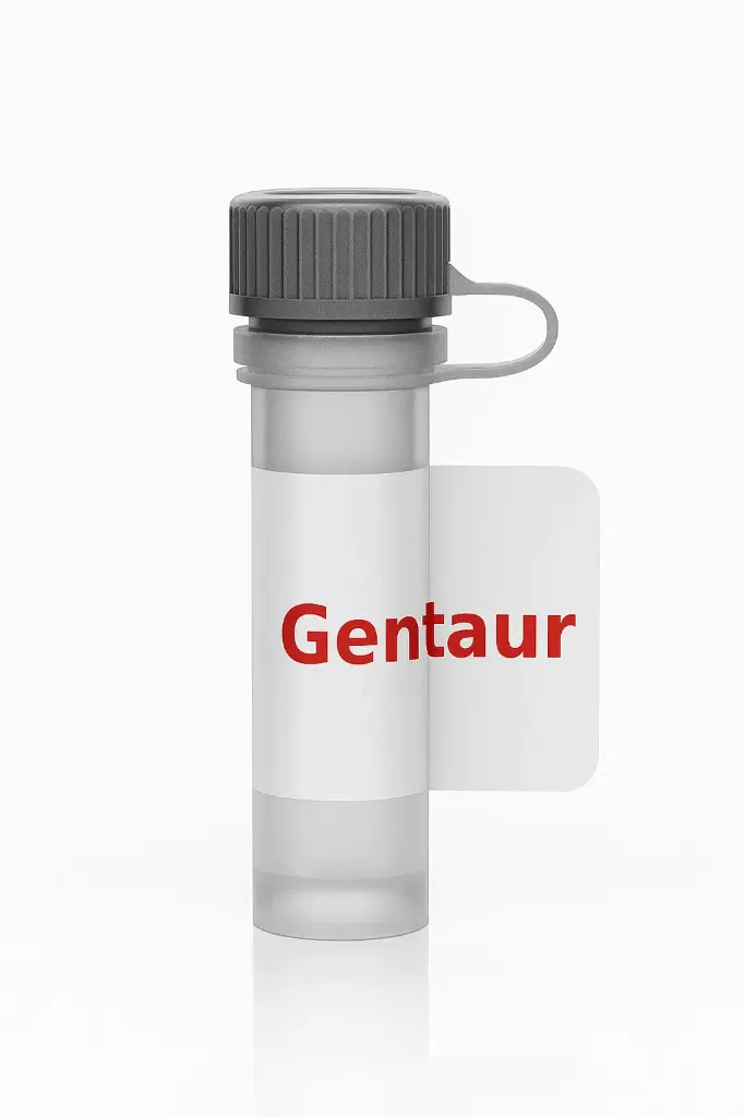 [APY-30] Goat Anti-FluA M1 Polyclonal Antibody