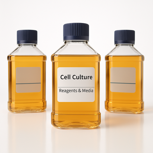 [GNT-0292] Spin Column Exosome Isolation Kit - 20  Tests / 50  Tests