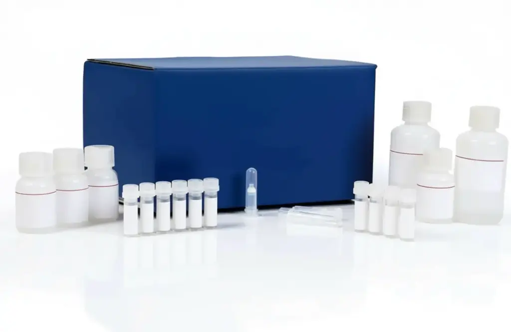[CSB-DM0071O1-sf] The metabolite of Furaltadone-OVA