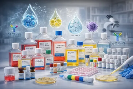 [ATL-APrEST93459-100-sf] PrEST Antigen SKIL 