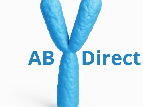Ab-Direct